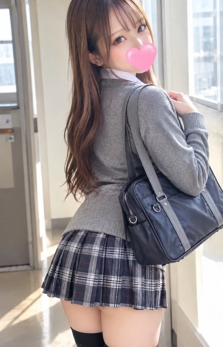 💋💕 あんなの時間、はじめませんか？ 💕💋