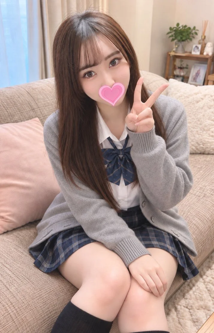 💋💕 あんなの時間、はじめませんか？ 💕💋