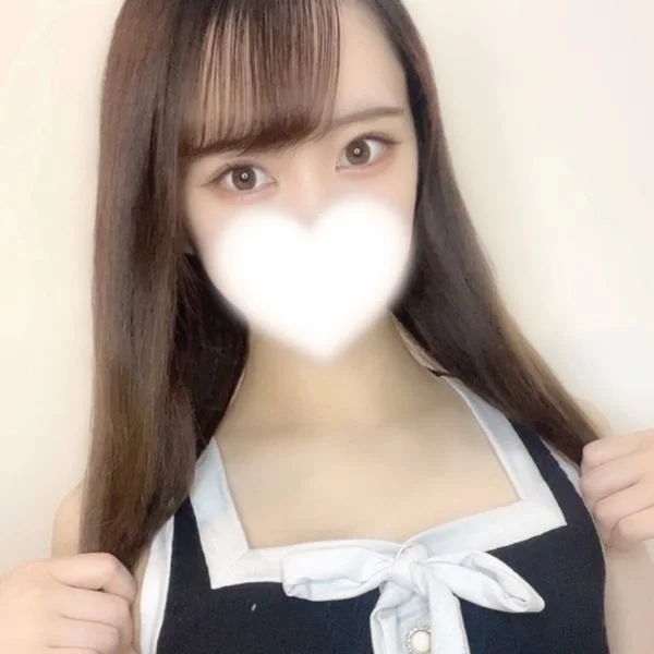 今日は津波のニュースを見て