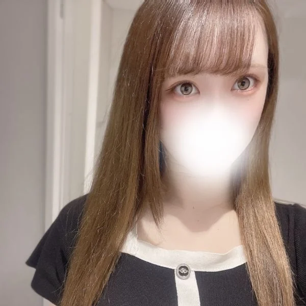 素敵な一日になりますように💋