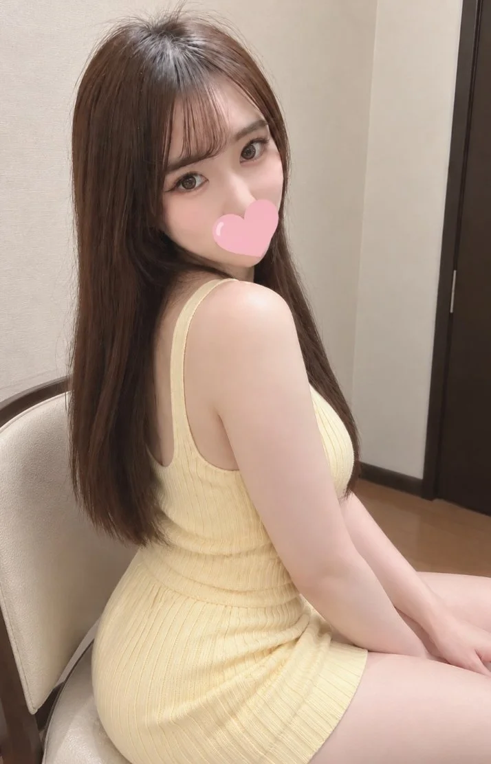 💗 もう少し頑張るねっ 🫶🏻✨