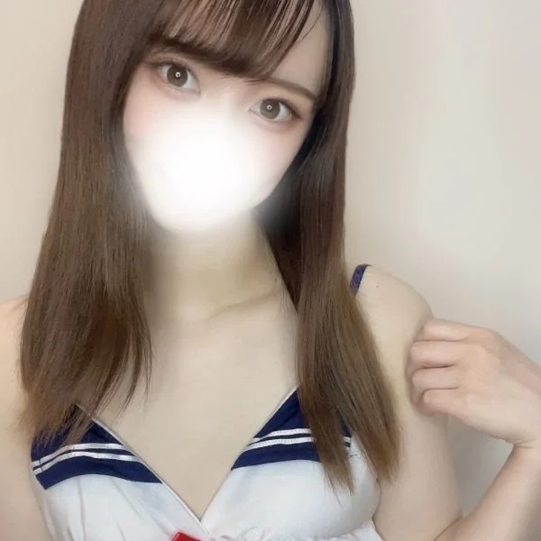 今日、絶対会いにきてほしい🥺💗