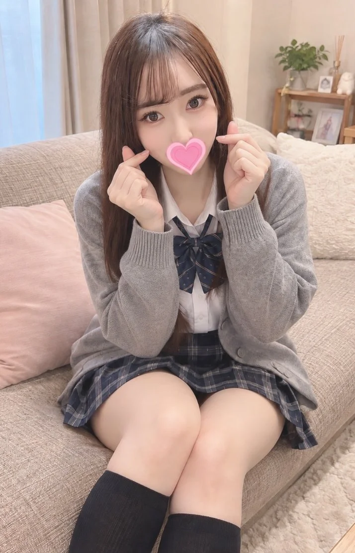 お兄様〜っ💕🥰