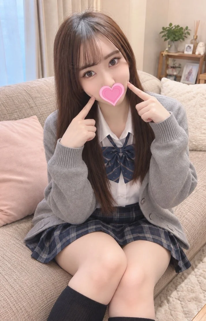💋🌹 先ほどのお兄様へ♡ 🌹💋