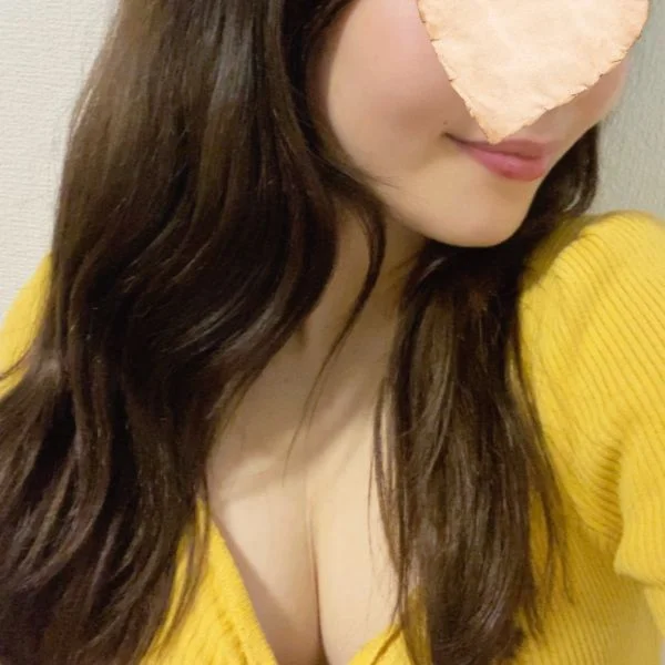 今日はなんだか、みんなに会いたい気分…🥺