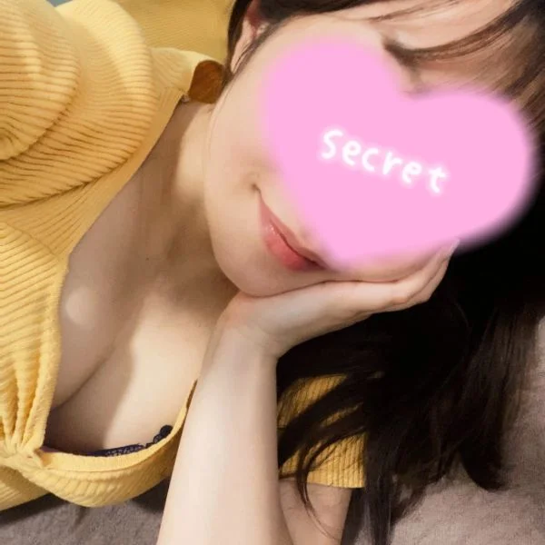 今日も頑張るよ〜っ☀️🍯