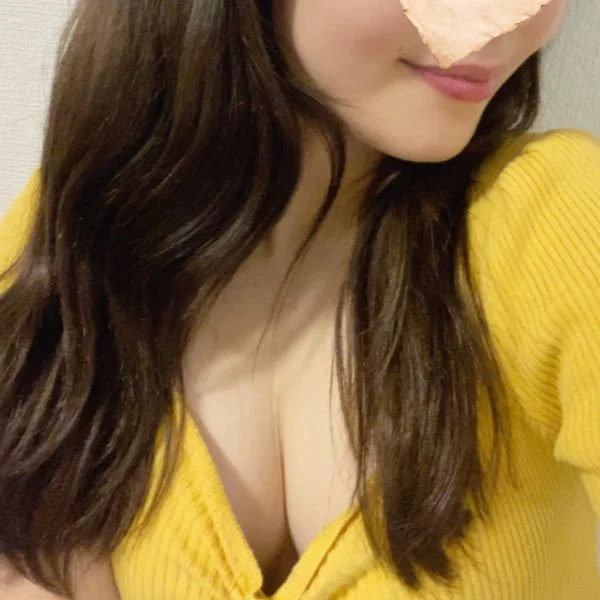 14:00からのお客様へ♡ お礼日記