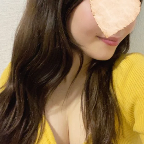 ぽんちゃん♡昨日はありがとう〜っ🫶🍯