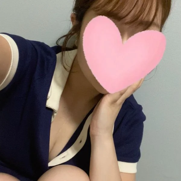 すーさん♡ありがとう〜っ🍯💕