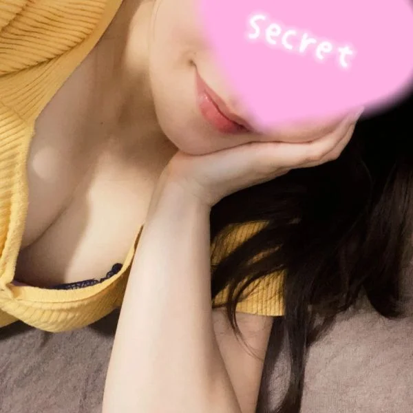私の趣味はなんだ？？🤔💭🍯