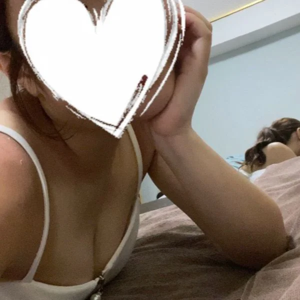 ららのひとりごと〜🎀
