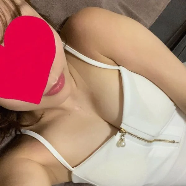 出張の方♡頑張ってくださいっ🚄🍯