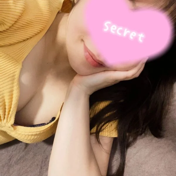 初めましてのお兄さんも大歓迎です🐝💗