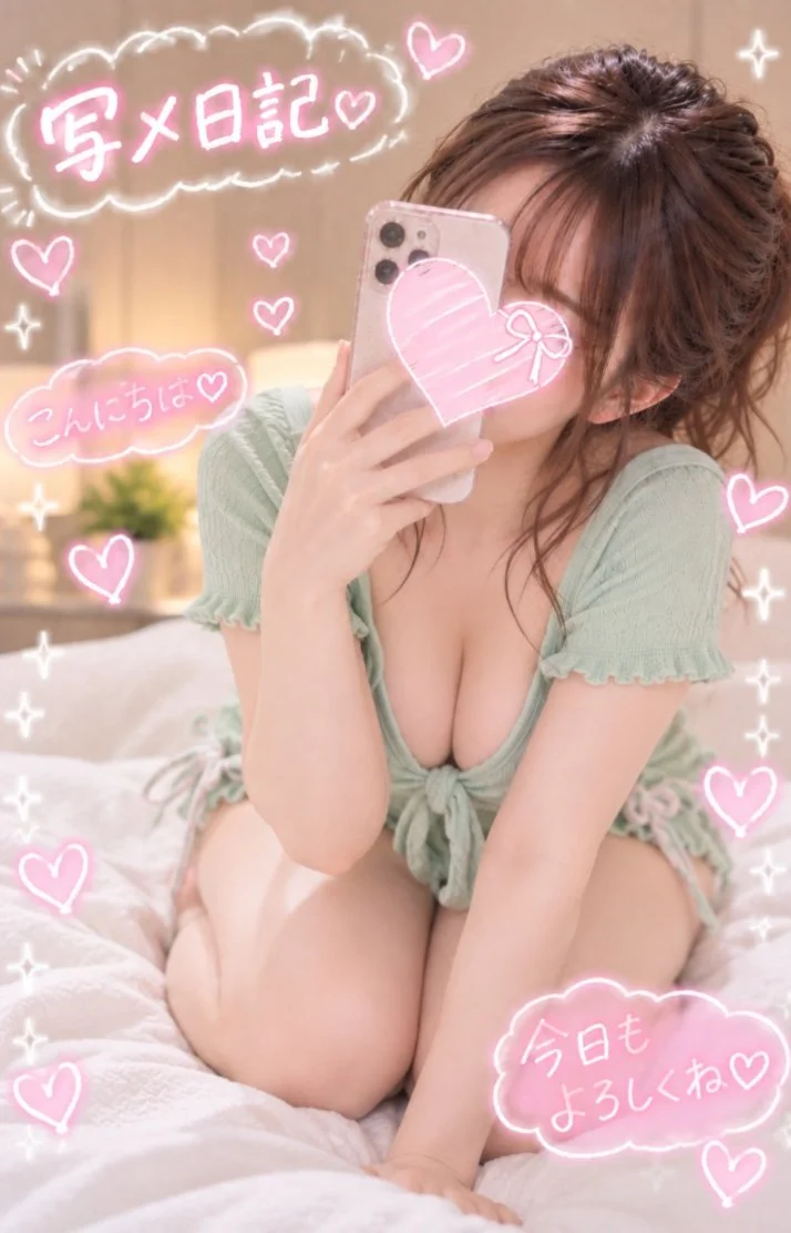 🐰💗 ぼっちゃん君へ♡ 💗🐰