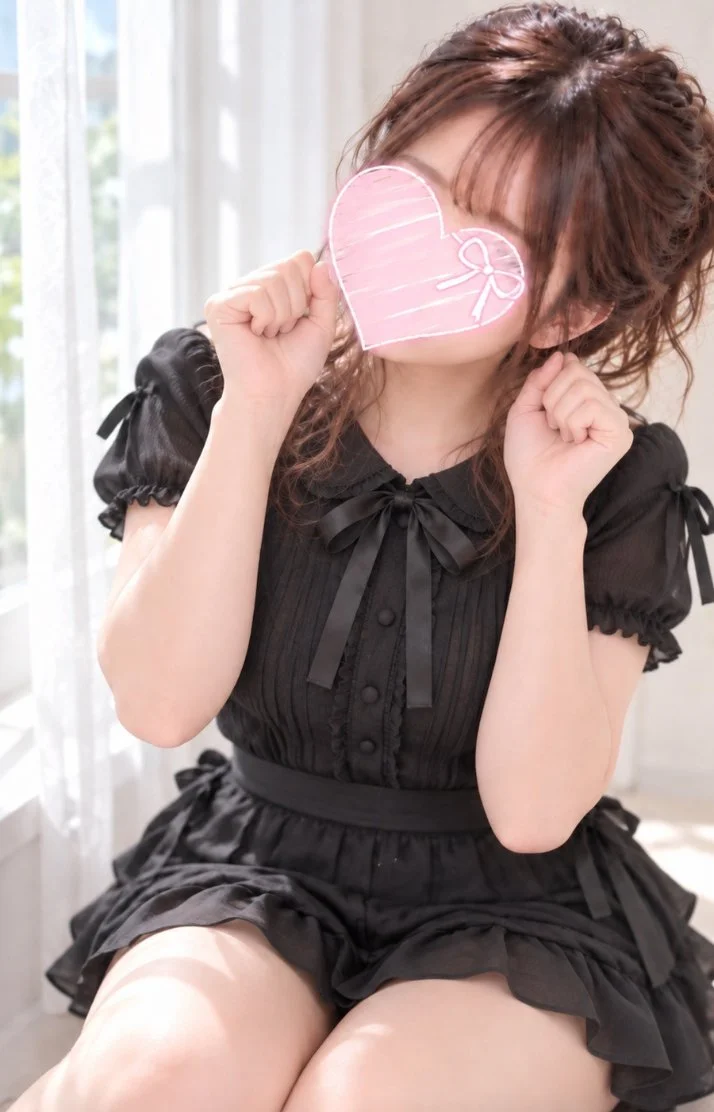 💝 写メ日記見たよ1000円割引 💝
