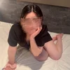 りん