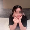 りん