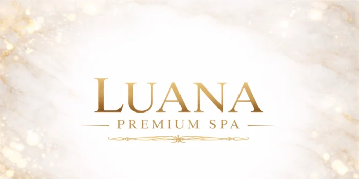 LUANAの求人募集イメージ2