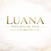 LUANA