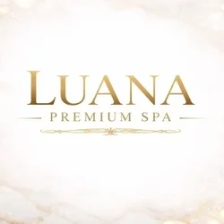 LUANA