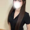 天乃 らら