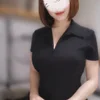 七瀬 かな