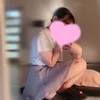 星奈 りこ