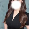 美月 えな