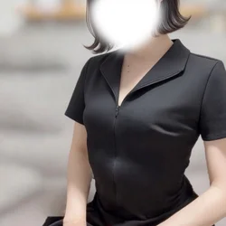 蒼井 みお