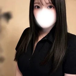 水瀬 なぎさ