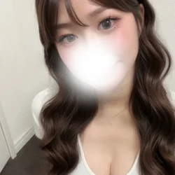 chocolat（ショコラ）