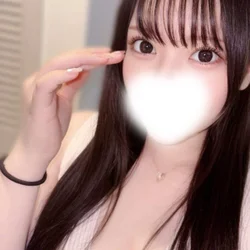 chocolat（ショコラ）