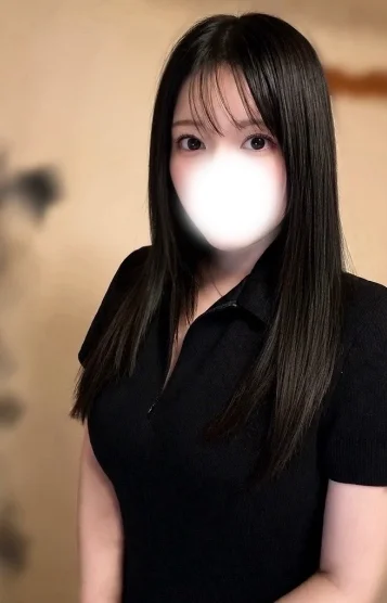 水瀬 なぎさ