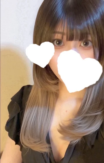 吉田 みあ