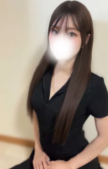 天乃 らら