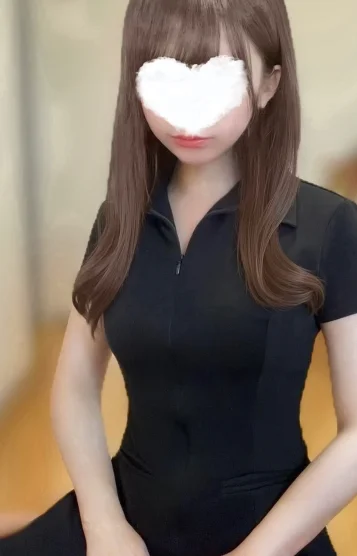 春名 みう
