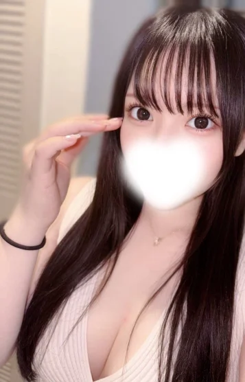 水瀬なぎさ