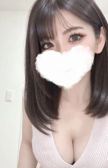 桜庭 えみり
