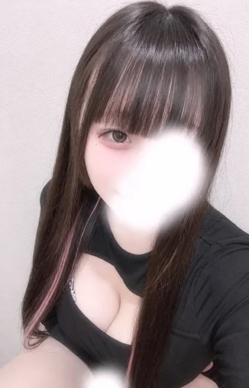 桃瀬 ここ