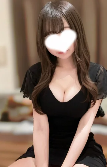 春名 みう