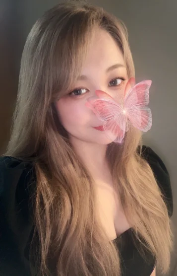 美月 えな