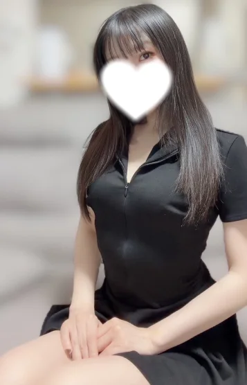 蒼井 みお