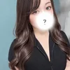 美月 えな
