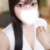 水瀬 なぎさ