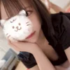 七瀬 かな