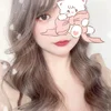 美月 えな