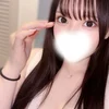 水瀬 なぎさ