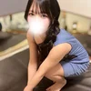 ほのか