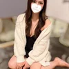 はづき
