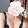 さら